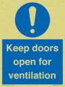 keep-doors-open-for-ventilation~